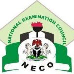 National Examination Council Exams (NECO) Forum