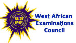 WASSCE 2022 TIMETABLE FOR ALL COUNTRIES